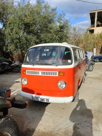 voitures-volkswagen-t2-1980-bougaa-setif-algerie