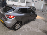 voitures-renault-clio-4-2014-kouba-alger-algerie