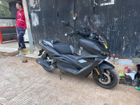 motos-et-scooters-vms-vmax-2024-birtouta-alger-algerie