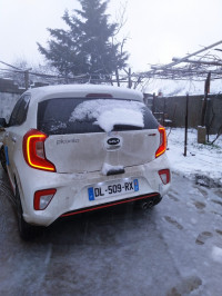 voitures-kia-picanto-2018-gt-line-setif-algerie