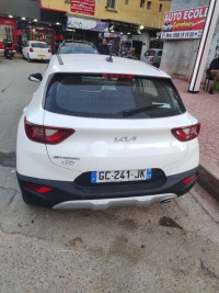 voitures-kia-rio-5-portes-2022-ouled-el-alleug-blida-algerie