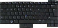 clavier-touchpad-fr-pour-pc-portable-laptop-kvm-tessala-el-merdja-alger-algerie