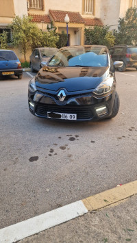 voitures-renault-clio-4-2016-gt-line-chiffa-blida-algerie