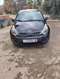 voitures-kia-rio-5-portes-2014-ahnif-bouira-algerie