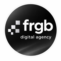 إدارة-مكتبية-و-أنترنت-developpement-web-creation-des-sites-internet-شراقة-الجزائر