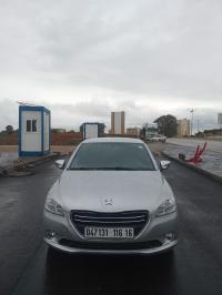 سيارات-peugeot-301-2016-aktive-الدويرة-الجزائر
