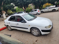 voitures-citroen-xsara-1999-si-mustapha-boumerdes-algerie