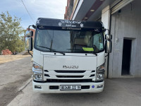 camion-isuzu-super-jumbo-2022-talaifacene-setif-algerie