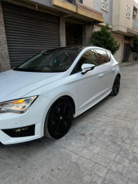 voitures-seat-leon-2016-linea-r-rouiba-alger-algerie