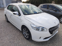 voitures-peugeot-301-2013-active-mchedallah-bouira-algerie