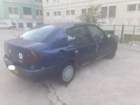 voitures-renault-clio-classique-2002-constantine-algerie