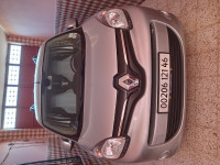 voitures-renault-kangoo-2021-grand-confort-utilitaire-oran-algerie