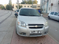 voitures-chevrolet-aveo-5-portes-2008-bordj-el-bahri-alger-algerie