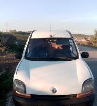 voitures-renault-kangoo-1999-taher-jijel-algerie