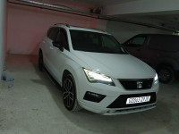 voitures-seat-ateca-2019-bds-jijel-algerie