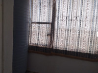 appartement-vente-f3-sidi-bel-abbes-algerie