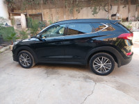 voitures-hyundai-new-tucson-2017-gl-dz-bordj-el-bahri-alger-algerie