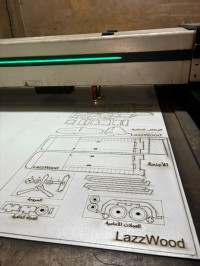 industrie-fabrication-creez-personnalisez-vendez-service-de-decoupe-laser-co2-pour-vos-besoins-e-commerce-tipaza-algerie