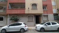 appartement-vente-f3-boumerdes-algerie