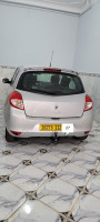 voitures-renault-clio-3-2012-mostaganem-algerie