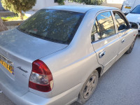 voitures-hyundai-accent-2012-gls-khenchela-algerie