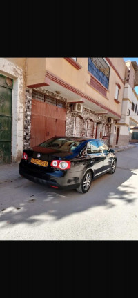 voitures-volkswagen-jetta-2008-sidi-aissa-msila-algerie