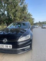 voitures-volkswagen-golf-7-2018-carat-staoueli-alger-algerie