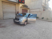 voitures-kia-picanto-2008-bou-ismail-tipaza-algerie