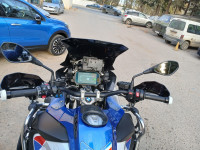 motos-et-scooters-bmw-gs-1250-2022-el-achour-alger-algerie