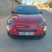 voitures-fiat-500-2024-ouargla-algerie