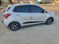 سيارات-hyundai-grand-i10-2018-gls-la-tout-تيزي-نثلاثة-وزو-الجزائر