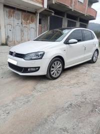 voitures-volkswagen-polo-2013-life-tizi-nthlata-ouzou-algerie