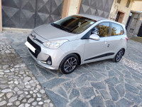 voitures-hyundai-grand-i10-2018-restylee-gls-plus-tizi-nthlata-ouzou-algerie