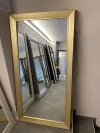 miroirs