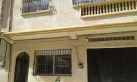 villa-vente-oran-ain-el-turck-algerie