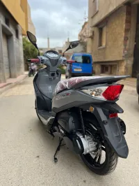 Sym Symphonie st 