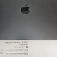 MacBook Pro M4 48GB/512/ 16"