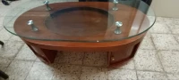 Table basse 