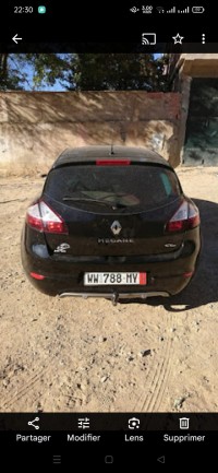 سيارات-renault-megane-3-2017-gt-line-black-touch-بئر-الجير-وهران-الجزائر
