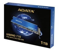 Adata 1tr
