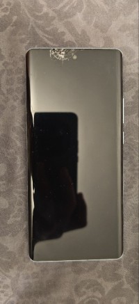 هواتف-ذكية-vivo-x100pro-درارية-الجزائر