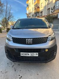سيارات-fiat-doblo-van-2023-scoudo-العلمة-سطيف-الجزائر