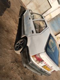 سيارات-renault-19-1992-وادي-العلايق-البليدة-الجزائر