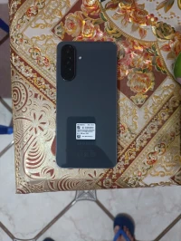 Samsung Galaxy A56 5G