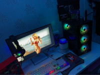 pc-fixe-gamer-algerie