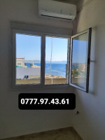 niveau-de-villa-location-vacances-f3-skikda-el-marsa-algerie