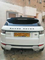 tout-terrain-suv-land-rover-range-evoque-2016-dynamique-5-portes-biskra-algerie