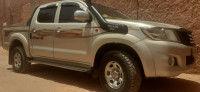 pickup-toyota-hilux-2012-adrar-algerie