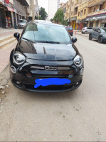 voitures-fiat-500x-2024-club-oran-algerie