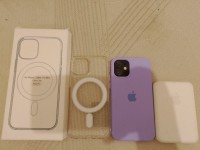 هواتف-ذكية-iphone-12-mini-الأبيار-الجزائر